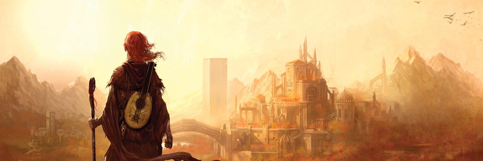 Alberto_S3's profile banner image