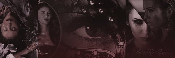 BehindEvilEyes Profile Banner