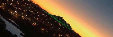 Bwh_AlAbdullah's profile banner image