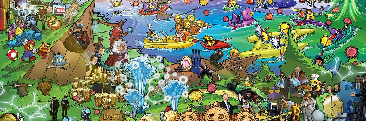 ṀΔṠṬΞṚ banner