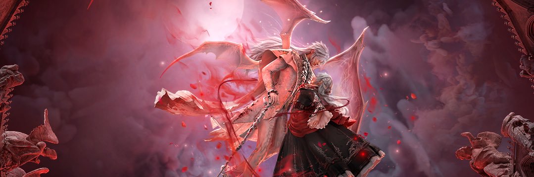 barbie_draws's profile banner image