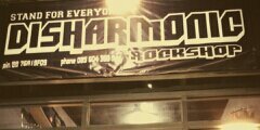 new_fafarock's profile banner image