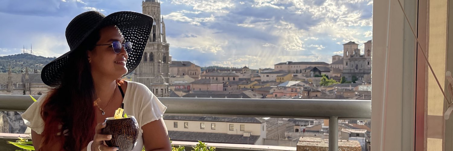 Maryta07's profile banner image