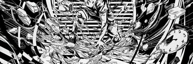 bastienhr's profile banner image