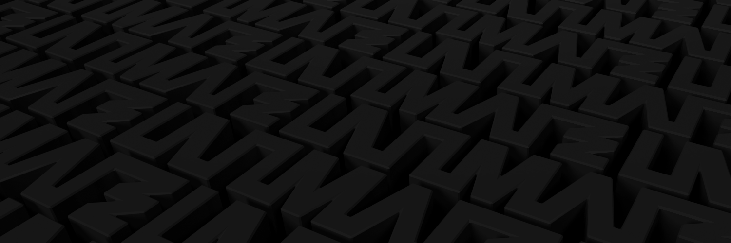 Ultimate Studio banner