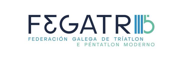 FEGATRIPM Profile Banner