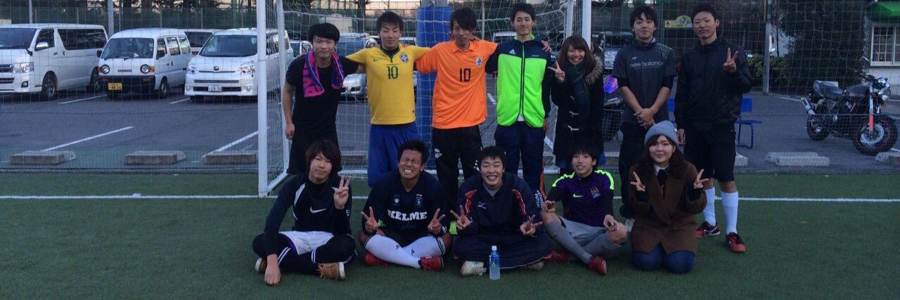 yuukidf's profile banner image