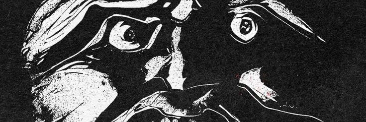 L. M. M. banner