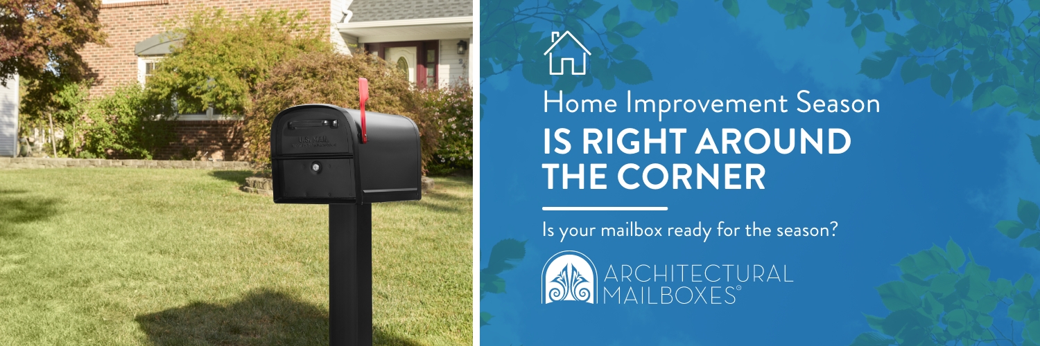 arch_mailboxes's profile banner image