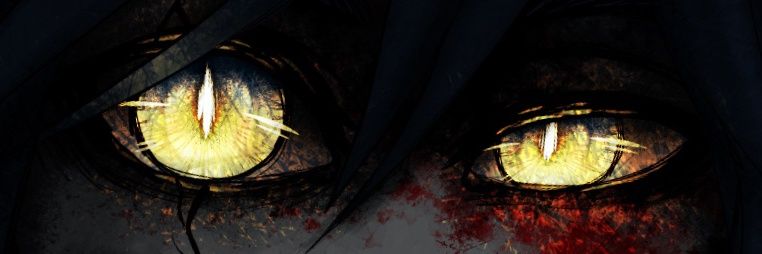 Hound_Of_Hel's profile banner image