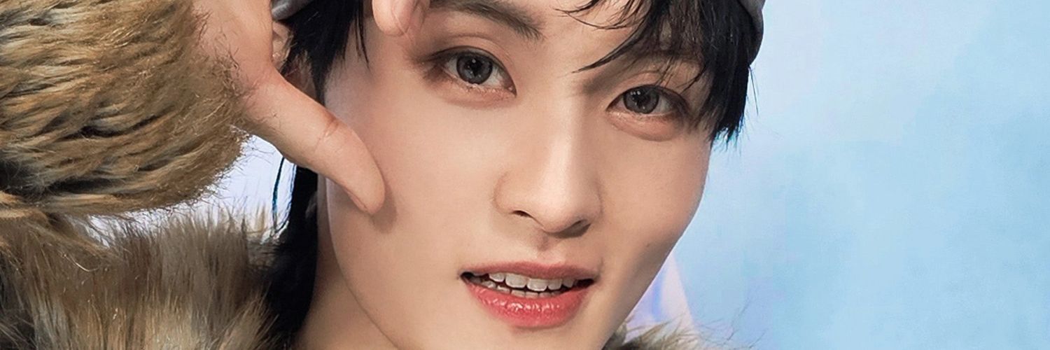 Krishipc's profile banner image