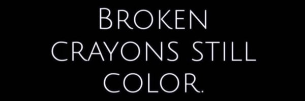 Dylan4Abram Profile Banner