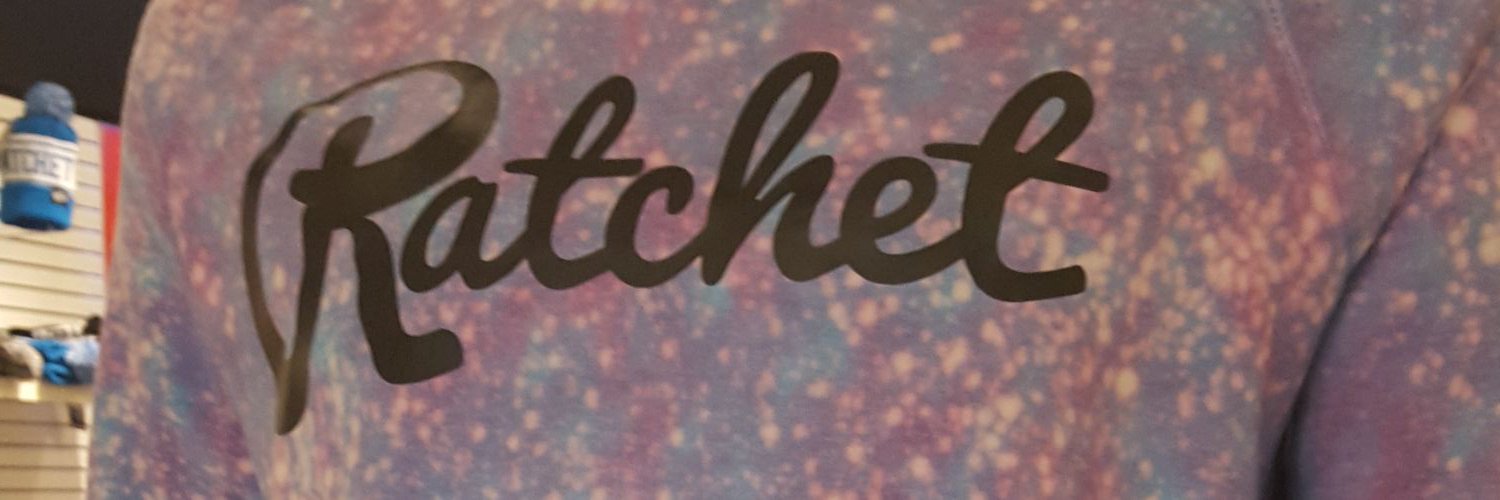 rakely69's profile banner image