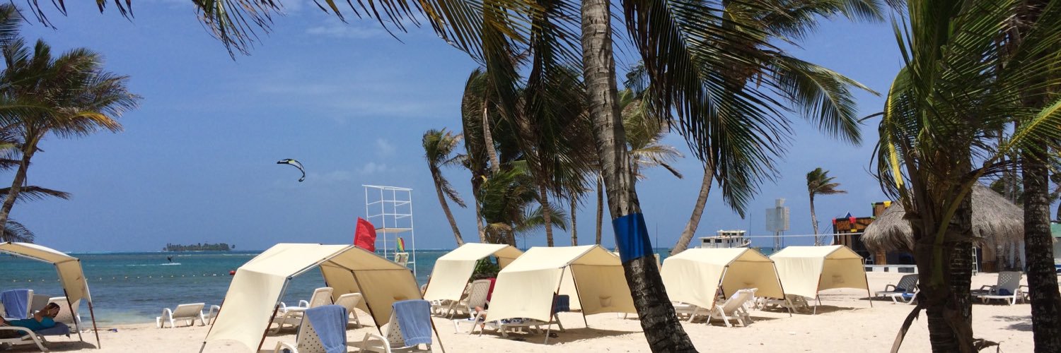 Pablo Aguilera Mardones banner