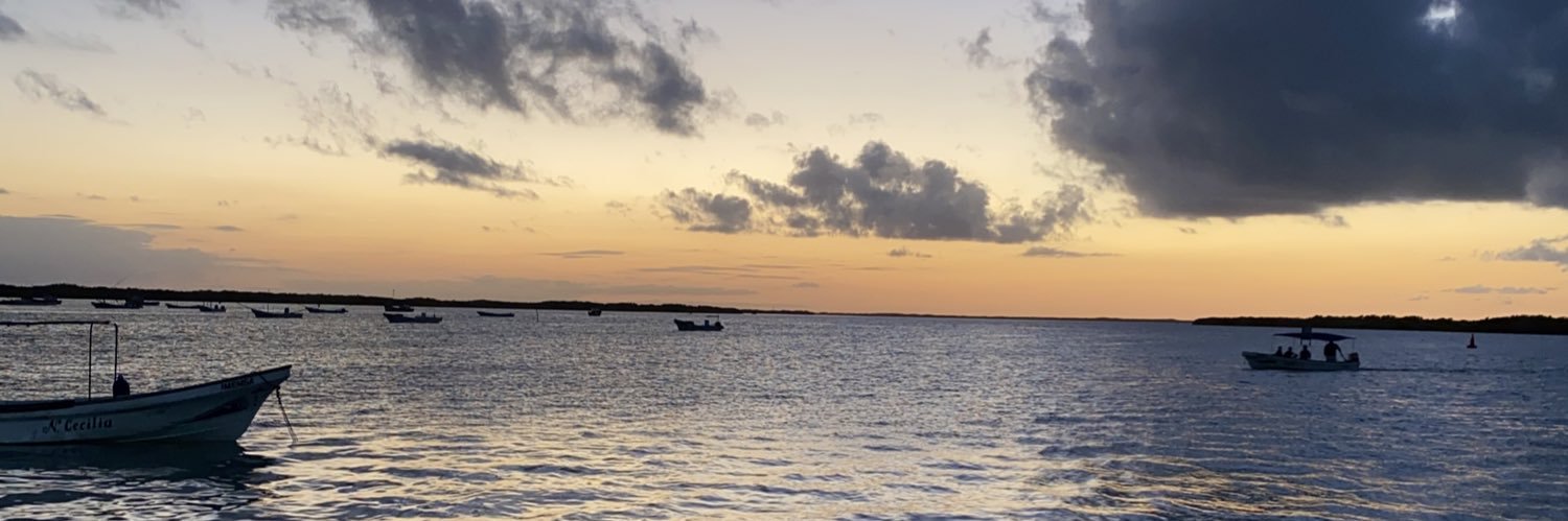 Valeria Vazquez banner