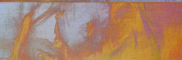 aylaelmoussa Profile Banner
