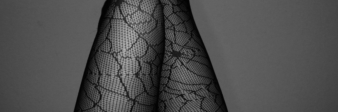 nvrurprincess's profile banner image