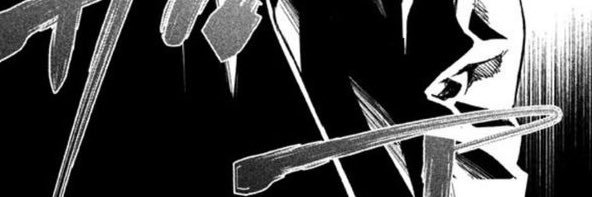 SashablouseR's profile banner image