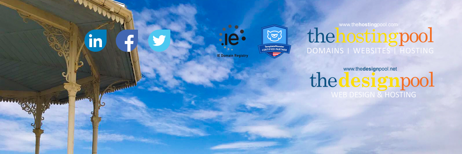 thedeeppool banner