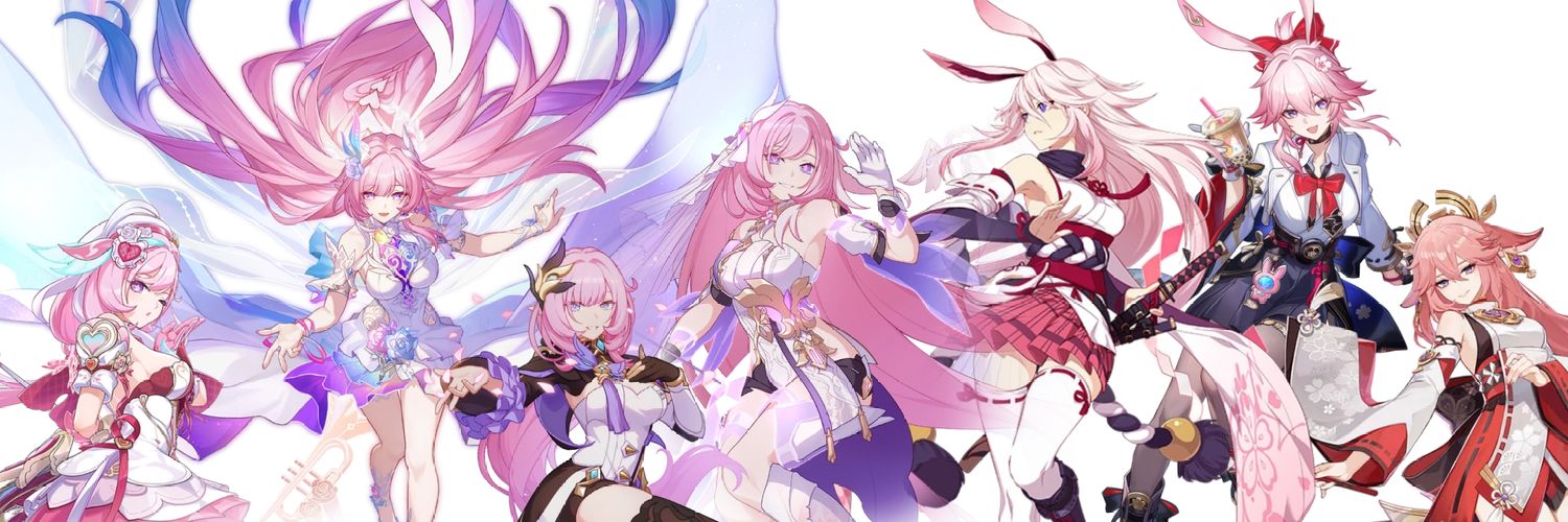 dlmlhyun's profile banner image