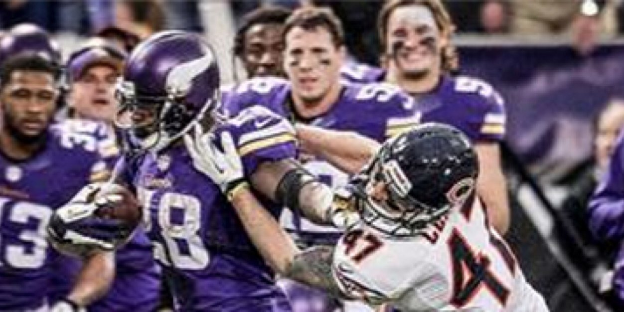 kylerhardie2's profile banner image