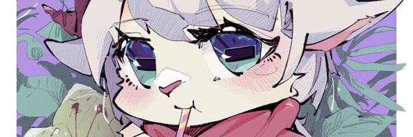 rongheng82 Profile Banner