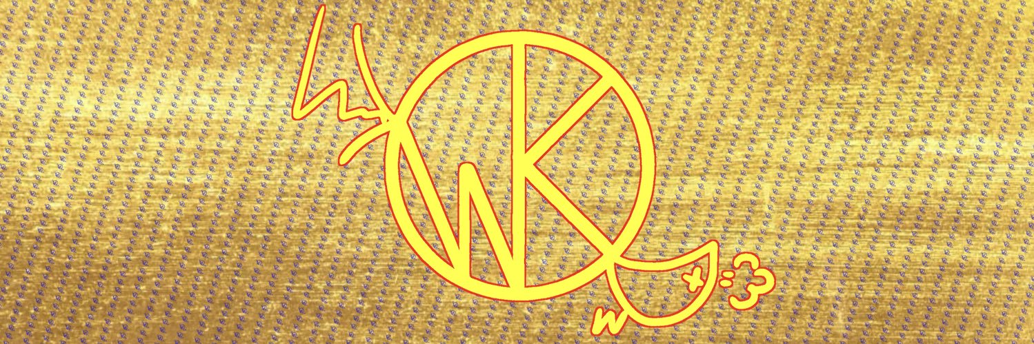 KTBKatoo's profile banner image