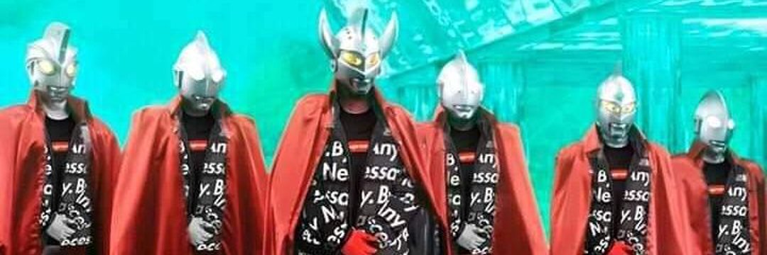 Rapha Sazabi banner