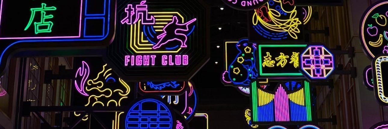Tazzawar16's profile banner image
