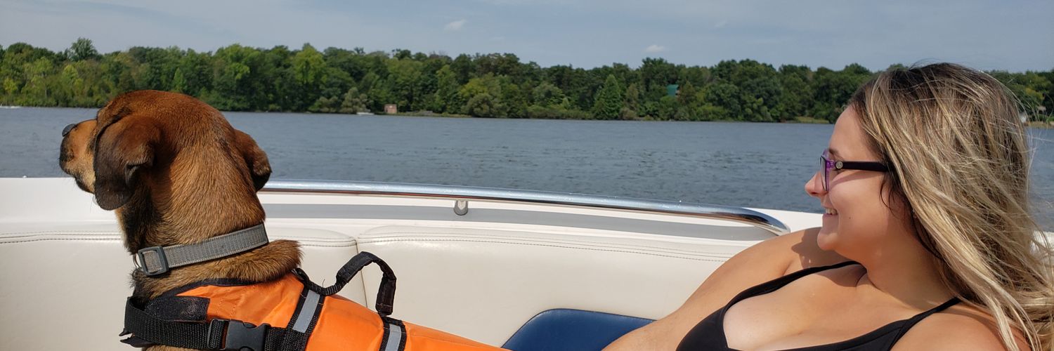 DCzerniakowski's profile banner image