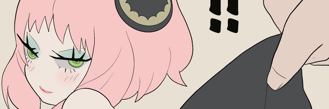 ZonyZest's profile banner image