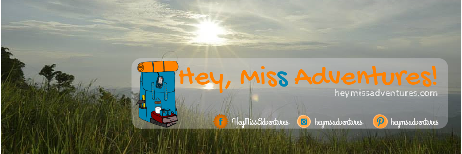HeyMsAdventures's profile banner image