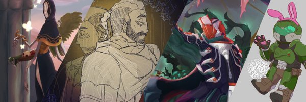 H0listicHiatus Profile Banner