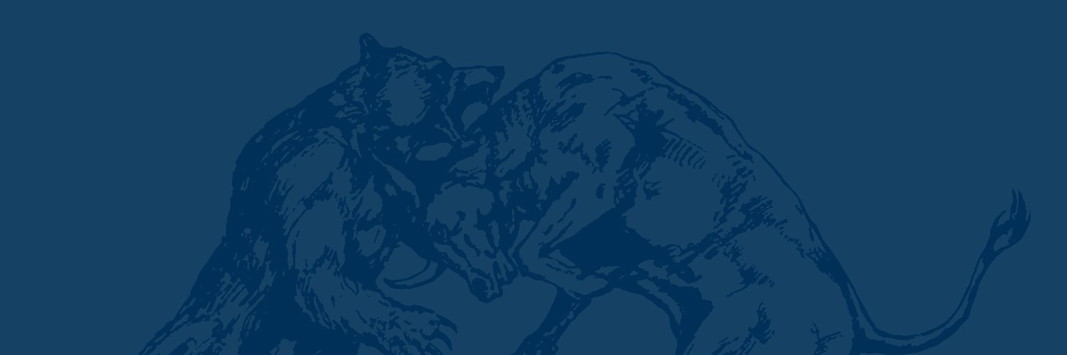 MichaelPOKeeffe's profile banner image