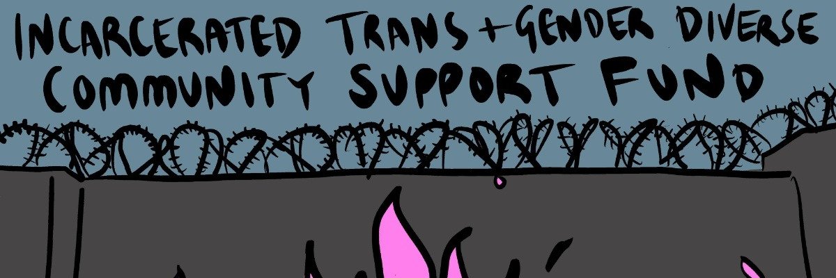 ITGDfund's profile banner image