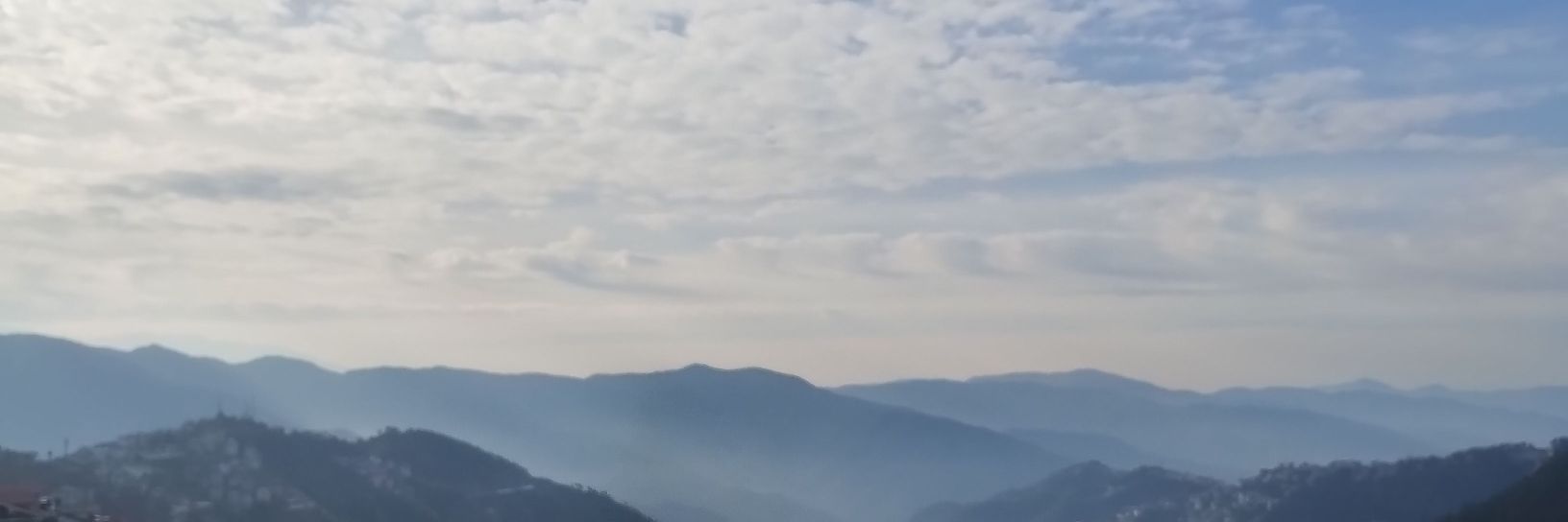 prankfluid's profile banner image