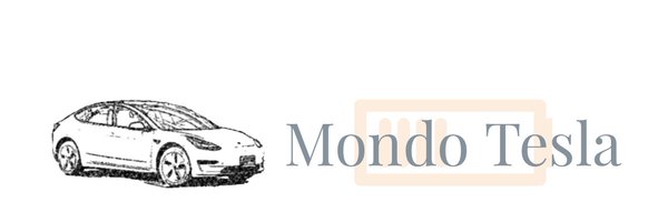 3SR2021031 Profile Banner