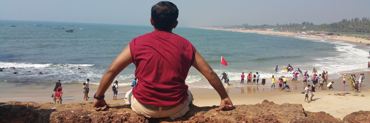 imhetal20's profile banner image