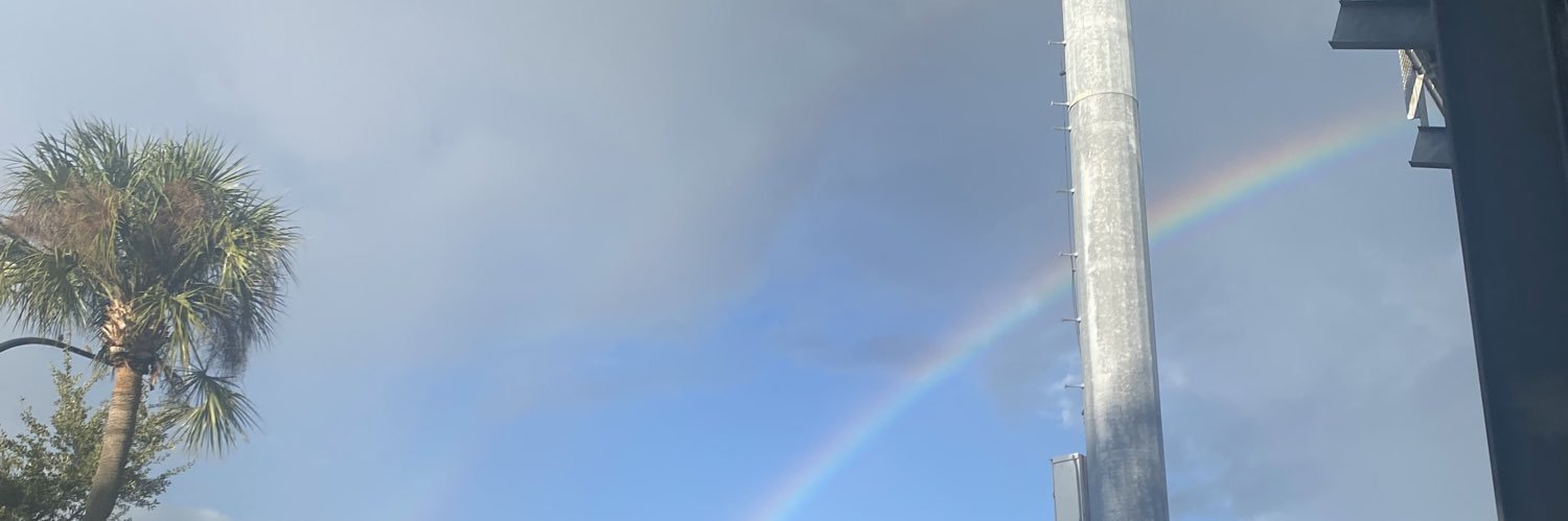 ash1eyloll's profile banner image