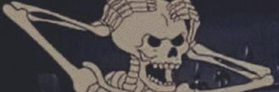 Erin.was.heree's banner