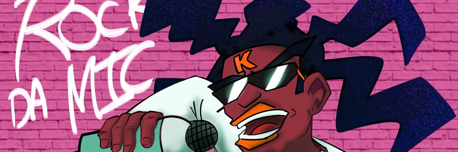 DJ_ProfessorK's profile banner image