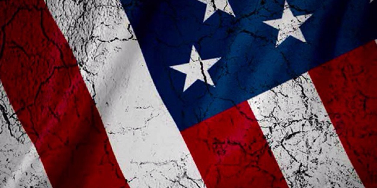 drobs44's profile banner image