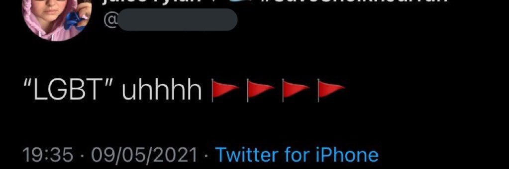 real's banner