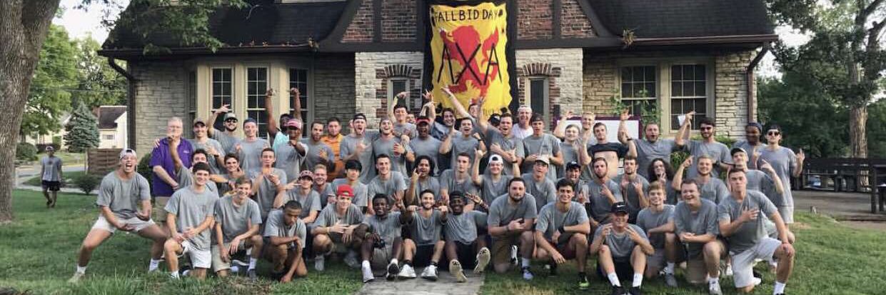 baileyedwards61's profile banner image