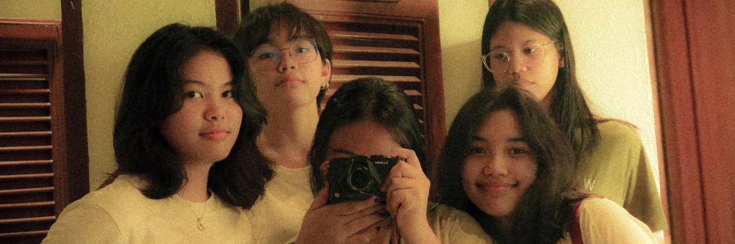 imnotmaryc's profile banner image