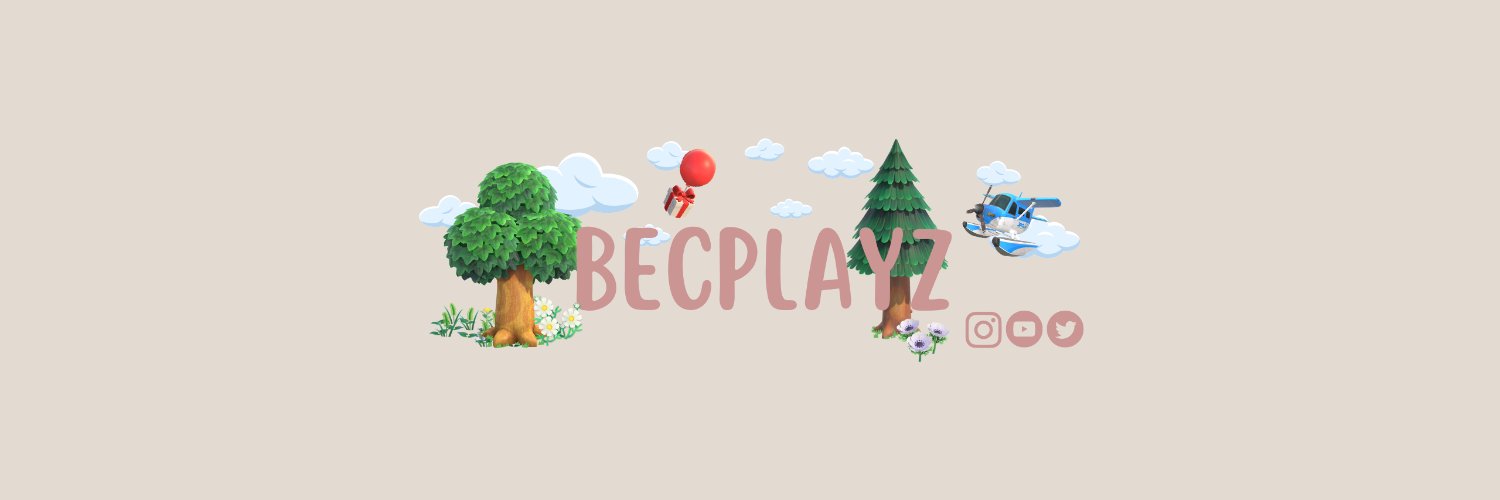 becplayz banner