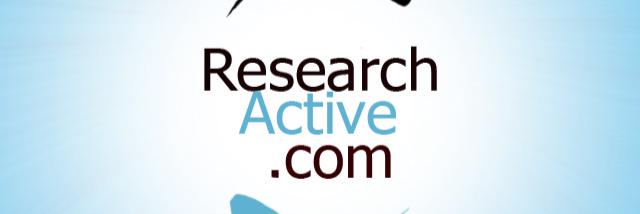 _researchactive's profile banner image