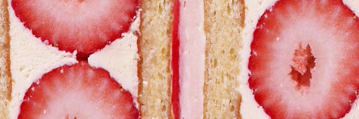 beuwbs's profile banner image