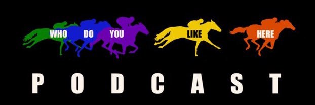 Justin Cancilla banner