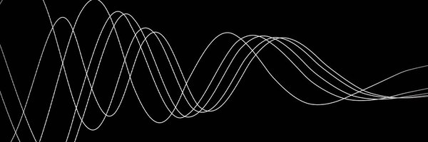 bhangy Profile Banner